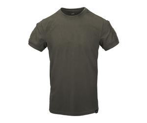 Helikon-Tex Tactical T-Shirt TopCool Olive Green XL