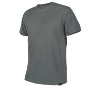 Helikon-Tex Tactical T-Shirt - TopCool shadow grey L