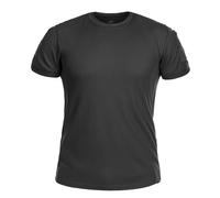 Helikon Ts-tts-tc Taktisches T-Shirt, Schwarz, M