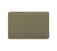 Helikon-Tex Tag Patch 60x40mm (set - 3pcs) Aufnäher