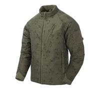 Helikon - Wolfhound Climashield Apex - Jacke - Desert Night Camo XL