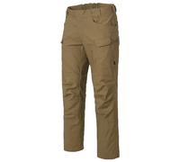 Helikon-Tex Taktische Hose UTP Urban Tactical Pants PolyCotton Ripstop - Khaki / XXL