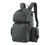 Helikon - Ambush 22 Liter Rucksack - Shadow Grey