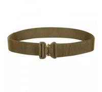 Helikon Tex Cobra FC45 Tactical Belt coyote 130 cm, Textil
