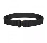 Helikon-Tex® Taktischer Gürtel COBRA (FC45) - Schwarz 3XL