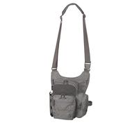 Helikon-Tex Tasche EDC Side Bag in Grau