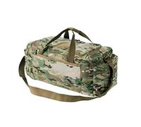 Helikon-Tex URBAN TRAINING BAG - Cordura multicam