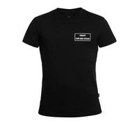 Helikon-Tex - Toward Enemy T-Shirt - Schwarz 3XL
