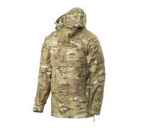 Helikon-Tex Tracer Anorak Jacket MULTICAM M/Unisex