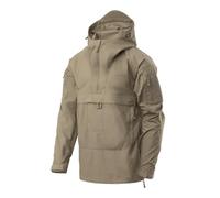 Helikon-Tex Tracer Anorak Jacket PL WOODLAND XXXL/Unisex