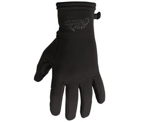 Helikon-Tex - Tracker Outback Gloves - Wanderhandschuhe - Black S