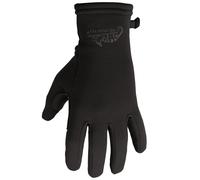 Helikon-Tex - Tracker Outback Gloves - Wanderhandschuhe - Black XXL