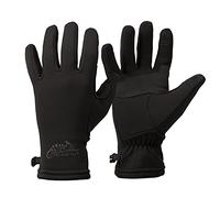 Helikon-Tex - Tracker Outback Gloves - Wanderhandschuhe - Black XXL