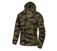 Helikon-Tex TRAMONTANE Wind Jacket - Tiger Stripe