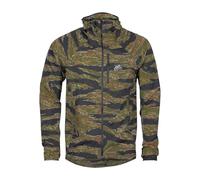 Helikon-Tex TRAMONTANE Wind Jacket - Tiger Stripe
