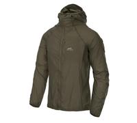 Helikon-Tex TRAMONTANE Windjacke, M