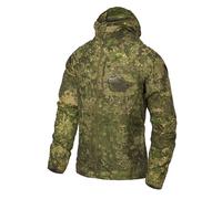 Helikon-Tex Tramontane Windjacke (Sale) pencott wildwood, Größe XXL, Herren, Synthetik