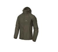 Helikon-Tex TRAMONTANE Windjacke, Taiga Green, 3XL
