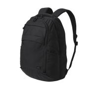 HELIKON-TEX Traveler Backpack 24.5L - Schwarz