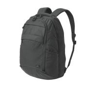 Helikon - Traveler - Rucksack 30 l - Shadow Grey