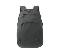 Helikon-Tex Rucksack Traveler – 30 l – Schwarz – Größe Large