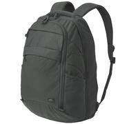 Helikon - Traveler - Rucksack 30 l - Shadow Grey