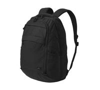 Helikon-Tex Traveler Rucksack schwarz, Urlaub, Wochenendausflug
