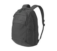Helikon-Tex Traveler Rucksack shadow grey, Urlaub, Wochenendausflug