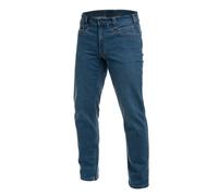 Helikon-Tex - Treadstone Jeans Hose - Ocean Blue XXL
