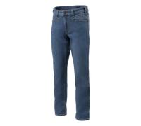 Helikon-Tex Jeans Treadstone Tactical - Ocean Blue - Herren L Regular - Baumwolle
