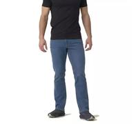 Helikon-Tex Treadstone Jeanshosen - Ocean Blue M/Regular