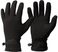 Helikon - Trekker Outback Gloves - Handschuhe - Black XL