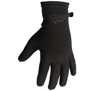 Helikon-Tex - Trekker Outback Gloves - Handschuhe - Black XS