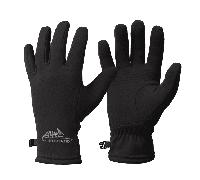Helikon-Tex - Trekker Outback Gloves - Handschuhe - Black XS