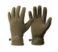 Helikon Tex Trekker Outback Handschuhe olivgrün - Schießhandschuhe, Einsatzhandschuhe rutschfest M
