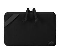 Helikon-Tex Reisebrieftasche für Gürtel TRIP WALLET® Cordura® EDC Schwarz
