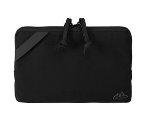 Helikon-Tex - Trip - Reisebrieftasche für Gürtel - Black