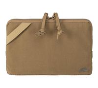 Helikon-Tex - Trip - Reisebrieftasche für Gürtel - Coyote