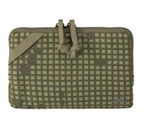 Helikon-Tex - Trip - Reisebrieftasche für Gürtel - Desert Night Camo