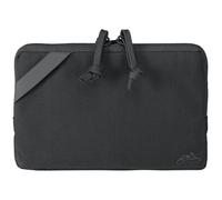 Helikon-Tex - Trip - Reisebrieftasche für Gürtel - Shadow Grey