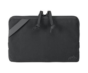 Helikon-Tex - Trip - Reisebrieftasche für Gürtel - Shadow Grey