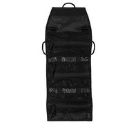 Helikon-Tex Trip Roll Organizer schwarz