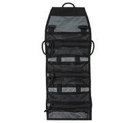 Helikon-Tex Trip Roll Organizer Kulturtasche - Castle Rock