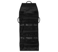 Helikon-Tex Trip Roll Organizer schwarz