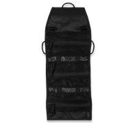 Helikon-Tex Trip Roll Organizer schwarz