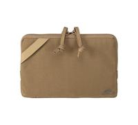 Helikon-Tex Reisebrieftasche für Gürtel Trip, Cordura, EDC, Coyote