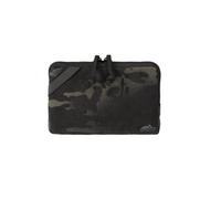 Helikon-Tex - Trip - Gürteltasche - MultiCam Black