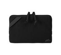 Helikon-Tex Reisebrieftasche für Gürtel TRIP WALLET® Cordura® EDC Schwarz
