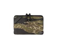 Helikon-Tex - Trip - Gürteltasche - Tiger Stripe