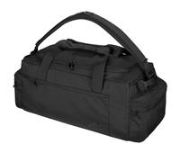 Helikon-Tex Umhängetasche Enlarged Urban Training Bag - Oliv
